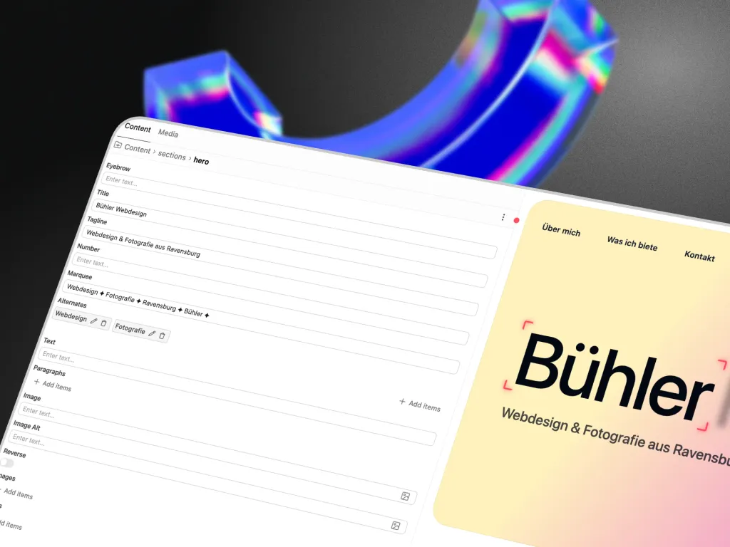 Platzhalter – hier ein Bild vom Editor oder Code einsetzen